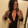 jenlyn82